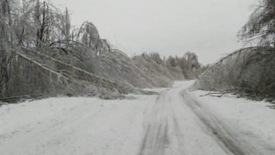 Ледяной дождь-3.jpg